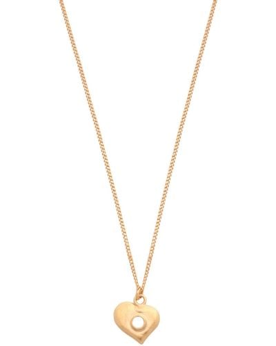 Chan Luu Necklaces for Women | Online Sale up to 60% off | Lyst