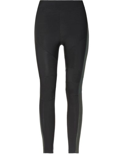 Sàpopa Leggings - Black