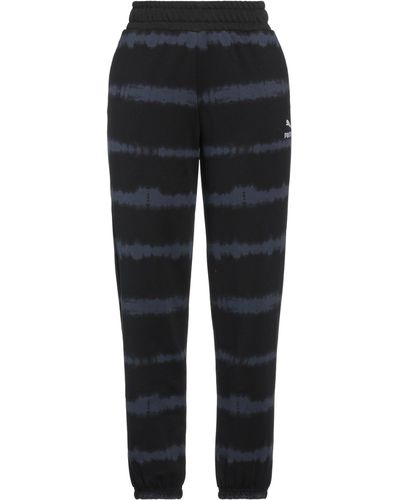Puma track shop pants australia