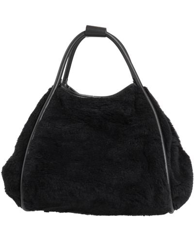 Max Mara Handbag - Black
