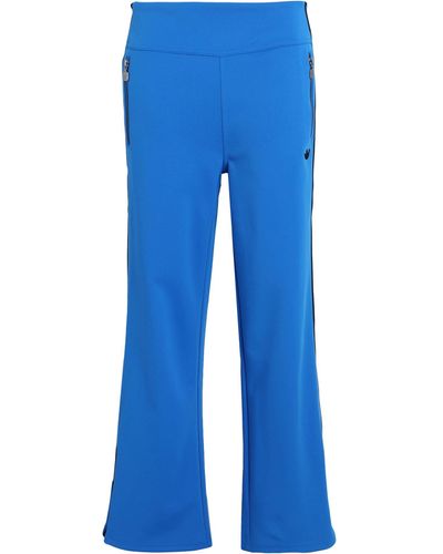 adidas Pantalon - Bleu