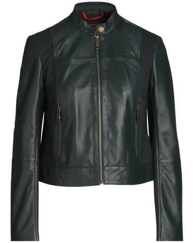 MAX&Co. Veste et Blouson - Noir