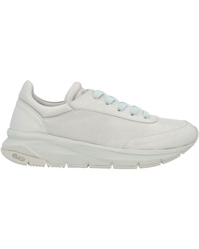 Pomme D'or Sneakers - Bianco