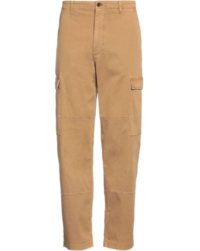 Online Pants | Sale | 8 73% Men - Lyst to for Tommy up Hilfiger off Page