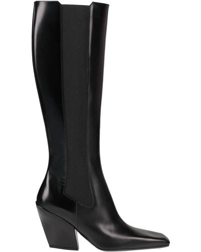 Prada Boot - Black