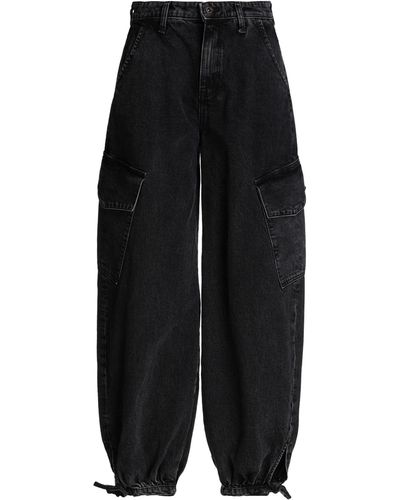 ONLY Jeans - Black