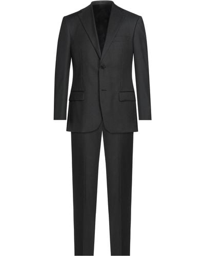 Costumes Versace homme à partir de 567 € | Lyst