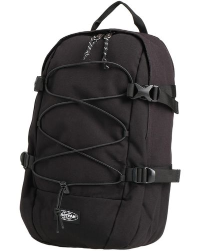 Eastpak Bags for Women | Online Sale up to 49% off | Lyst - Page 4