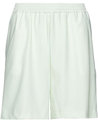 Bonsai Shorts & Bermudashorts - Grün