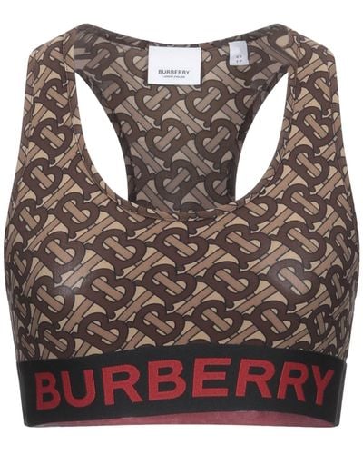 Burberry Top - Multicolour