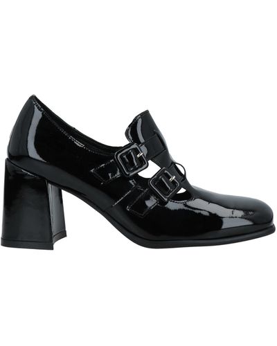 Jeffrey Campbell Platform heels and pumps for Women | Online Sale up to ...