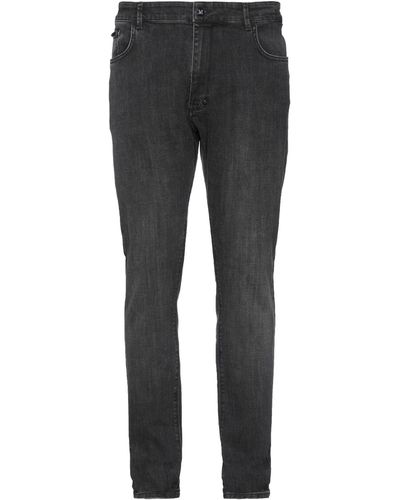 Marciano Jeans - Black