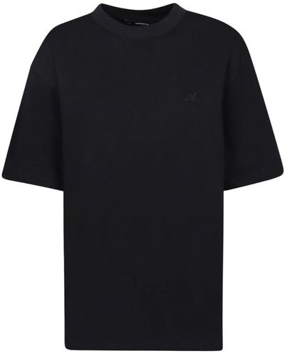 Axel Arigato T-shirt - Nero