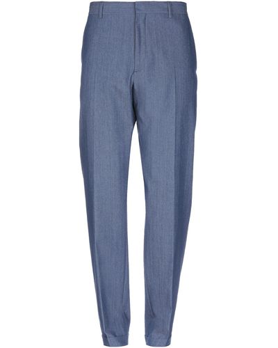 Marciano Pants - Blue