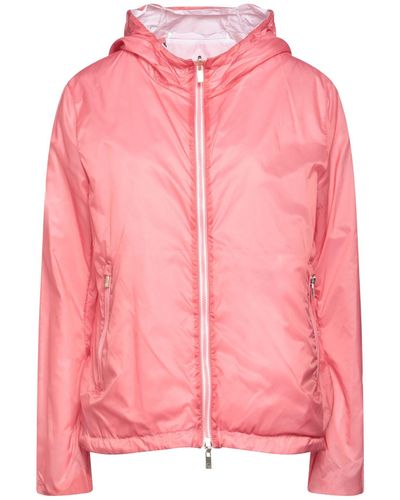 Ciesse Piumini Jacket - Pink