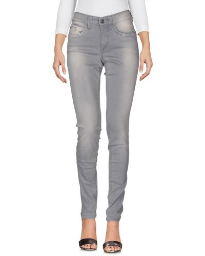 Jonny-q Jeans for Women | Online Sale up to 47% off | Lyst