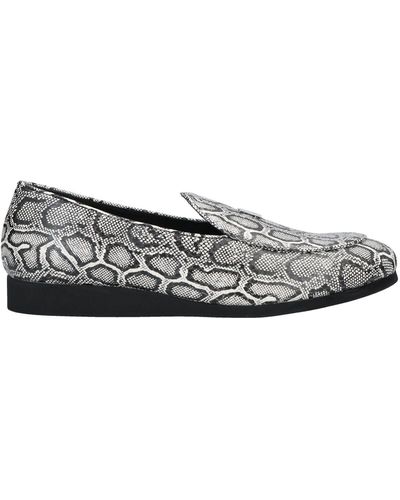 1017 ALYX 9SM Loafers for Men | Online Sale up to 75% off | Lyst