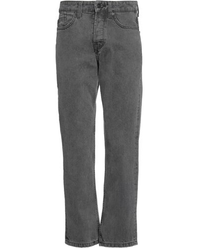 Only & Sons Jeans - Grey