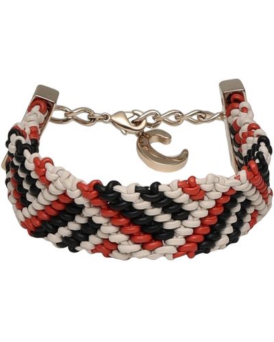 Chloé Bracelet - Multicolor