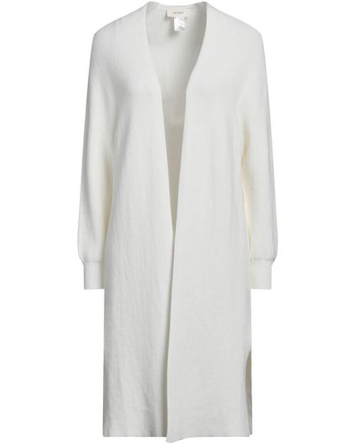 ViCOLO Cardigan - White