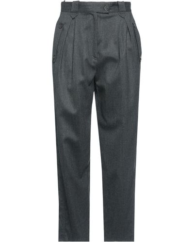 IRO Trouser - Gray