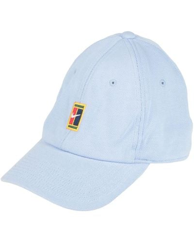 Nike Hat - Blue