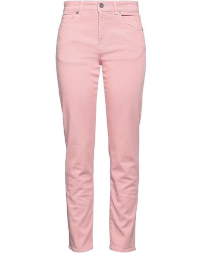 PT Torino Pantaloni Jeans - Multicolore