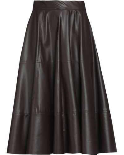 Dixie Skirts for Women | Online Sale up to 71% off | Lyst UK