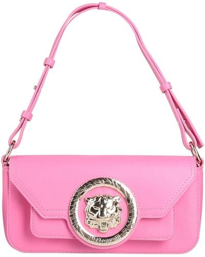 Just Cavalli Handtaschen - Pink