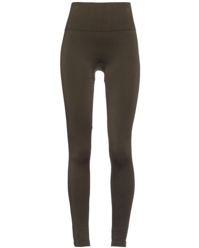 Wolford Leggings for Women | Online Sale up to 74% off | Lyst