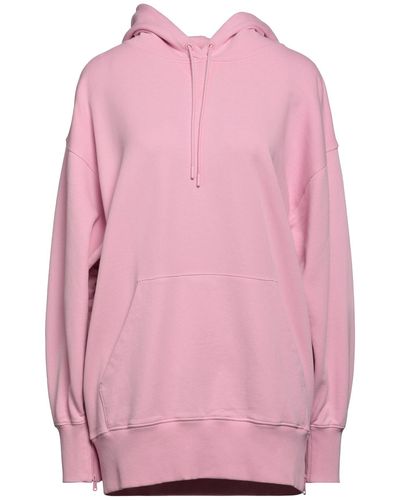 Dorothee Schumacher Sweatshirt - Pink