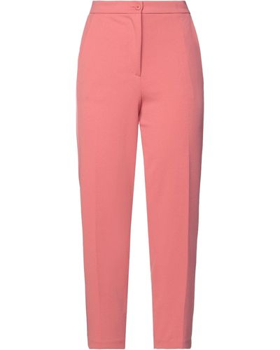 ViCOLO Pants - Pink