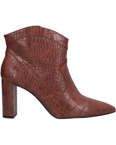 Mango Boots for Women | Online Sale up to 60% off | Lyst