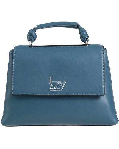 Byblos Handtaschen - Blau