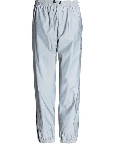 Hydrogen Pantalon - Métallisé