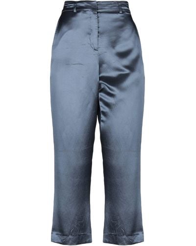 Sies Marjan Pantalon - Bleu