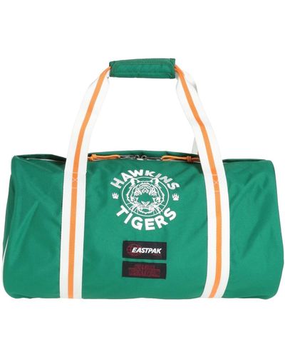 Eastpak Handbag - Green