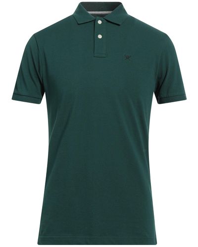 Hackett t deals shirts online