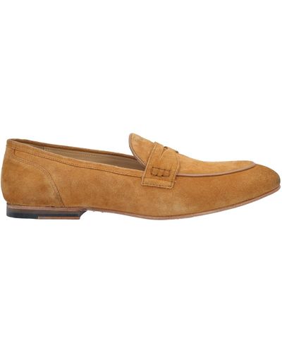 Men's Romeo Gigli Shoes from $128 | Lyst