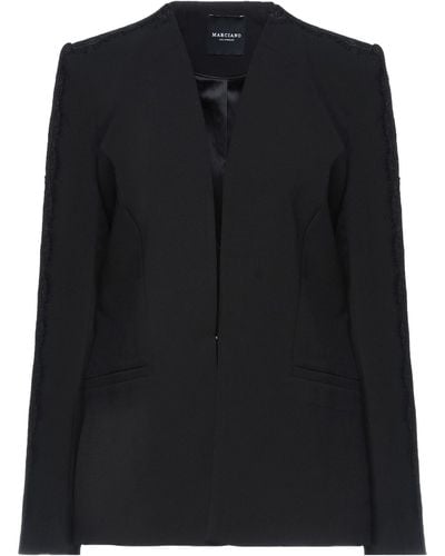 Marciano Blazer - Black