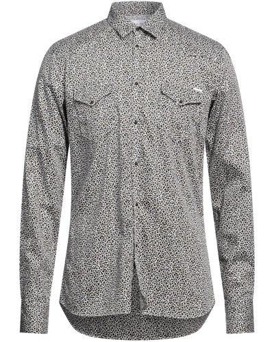 Aglini abbigliamento best sale