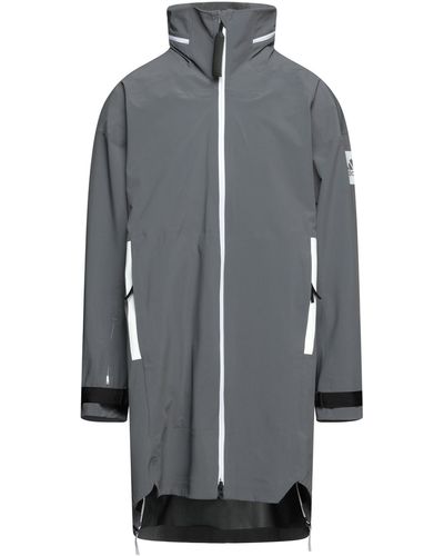 adidas Long coats and winter coats for Men | Online Sale up to 41% off |  Lyst