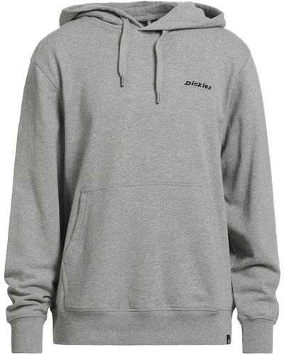 Dickies Sweatshirt - Grey