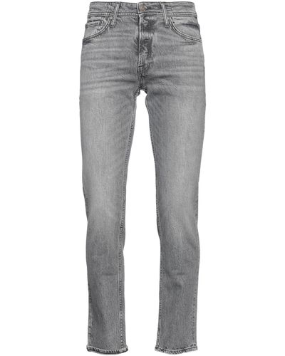 Jack & Jones Straight-leg jeans for Men | Online Sale up to 71% off | Lyst