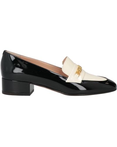 Bally Loafer - Black