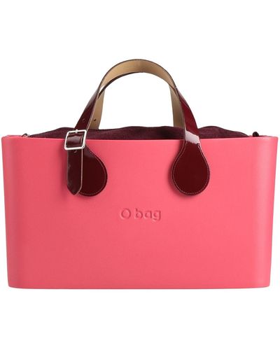 O bag Bags for Women | Online Sale up to 85% off | Lyst