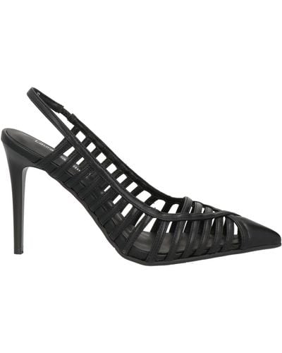 Laura Biagiotti Heels for Women | Online Sale up to 83% off | Lyst