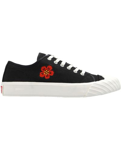 KENZO Sneakers - Bianco