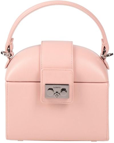 Rodo Handtaschen - Pink