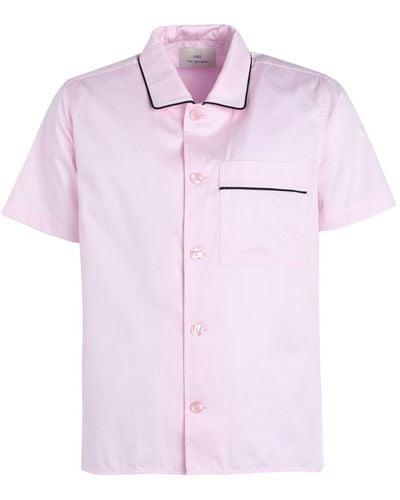 Hay Sleepwear - Pink